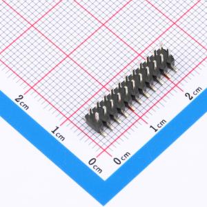 PZ200-2-11-S商品缩略图