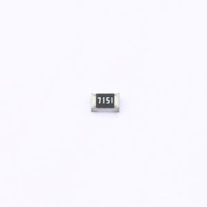 FRC0805F7151TS商品缩略图