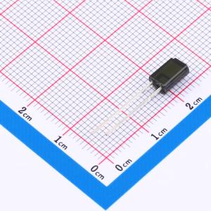 MHL590PD12BST商品缩略图