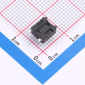 TSA063G50-250商品缩略图