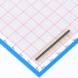 X1311WR-34J-C26D40商品缩略图