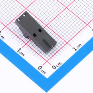 FHG25402-S02M2K6B商品缩略图