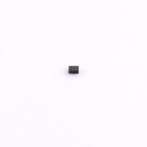 VBUS051BD-HD1-TP商品缩略图