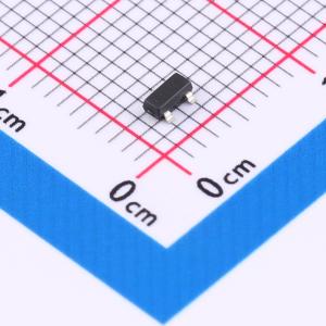 BAS21Q-7-F商品缩略图