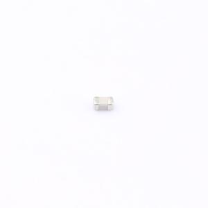 CC0603JRNPO0BN200商品缩略图