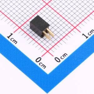 X1321FV-2x02-C43D24商品缩略图