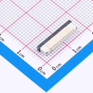KH-CL0.5-H2.0-21PS商品缩略图