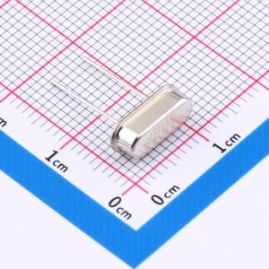 9AC24576182040C3商品缩略图