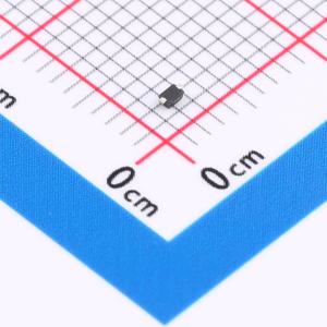 LM5Z9V1T1G商品缩略图