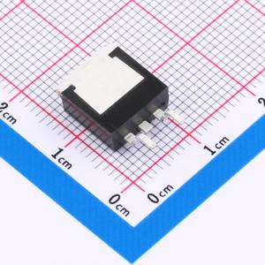MBR20150DC商品缩略图
