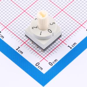 MHR-06商品缩略图