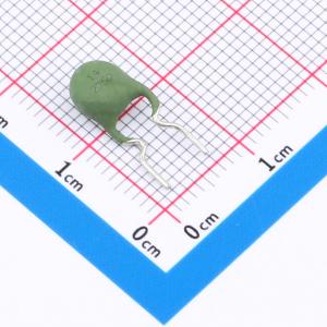 WMZ12A-85A70RMUPB3.5-E6B商品缩略图