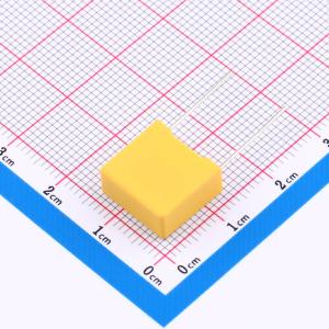 YX3085J商品缩略图