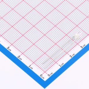 IR204C-A-L商品缩略图