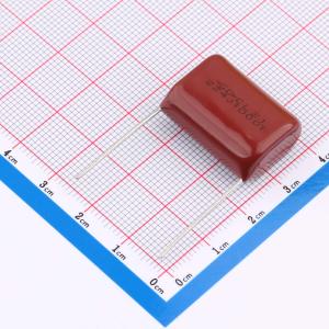 C213A224J9AC000商品缩略图