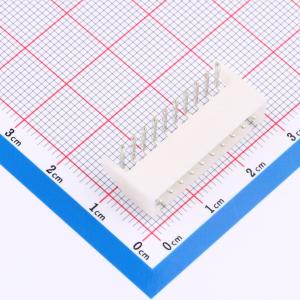 S10B-XH-A(LF)(SN)商品缩略图