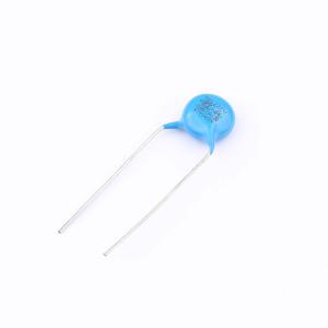 Y17F1D222M商品缩略图