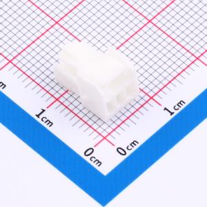 PARP-03V商品缩略图