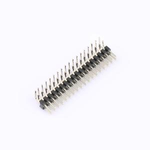 PZ200-2-18-W商品缩略图