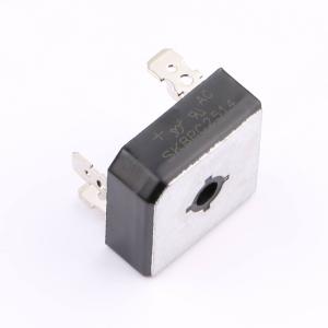 SKBPC2514商品缩略图