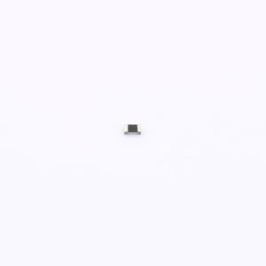 AC0402JR-07470KL商品缩略图