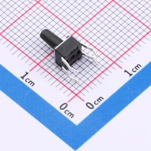 TC-1150DR-8.0H-160商品缩略图