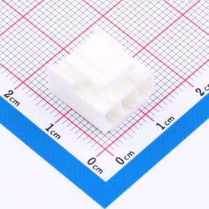 P3960-03P商品缩略图