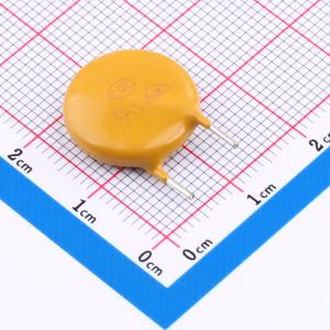 ZVR14D511KL847A0商品缩略图