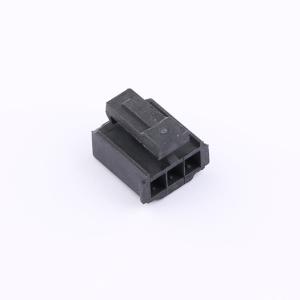 CS-1134-03AB商品缩略图