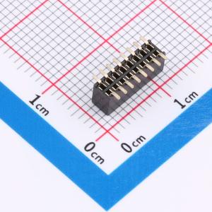 DW127S-22-16-43商品缩略图