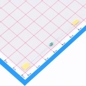 YAL0204-100K商品缩略图