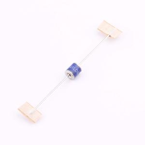 2R600TA-5商品缩略图