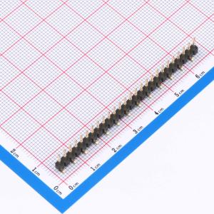 X6511WVS-26H-C60D48R2商品缩略图