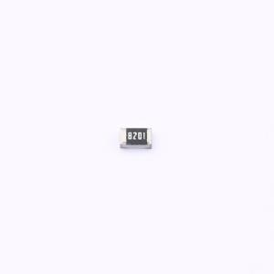 FRC0805F8201TS商品缩略图