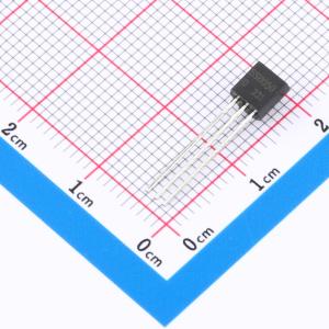 SS8050商品缩略图