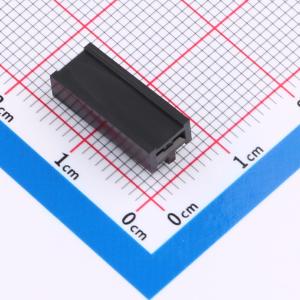 901560142商品缩略图