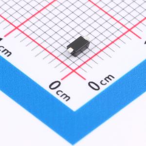 BZT52H-C5V1,115商品缩略图