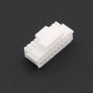 P2026-2x9P商品缩略图