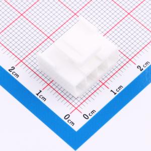 X9396H-04-N0商品缩略图