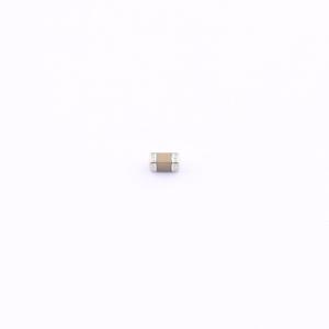 0603B154K160CT商品缩略图