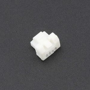 X1254H-04-N0商品缩略图