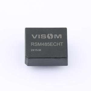 RSM485ECHT商品缩略图