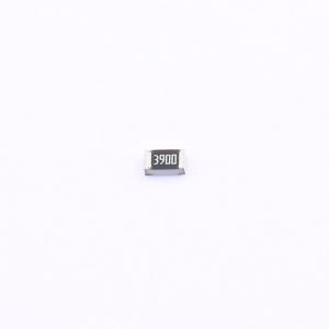 0805W8F3900T5E商品缩略图