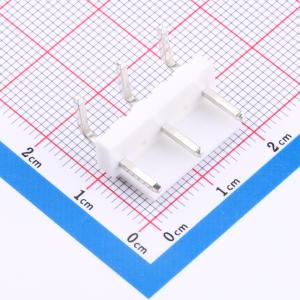 VH-5A高弯空第2.4针商品缩略图