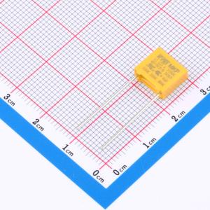 PX223K2C0703商品缩略图