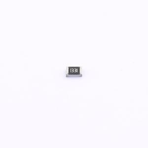 0805W8F1331T5E商品缩略图