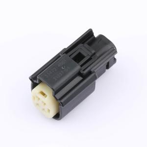 334724001商品缩略图