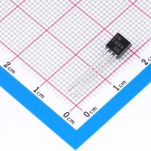 2N7000商品缩略图