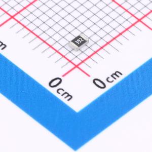 FRC0805J392TS商品缩略图