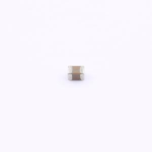 CL21B105MAFNNNE商品缩略图